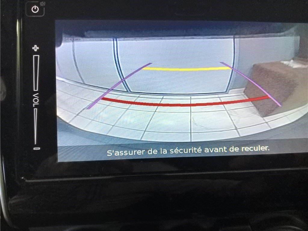 suzuki - Visuel 5