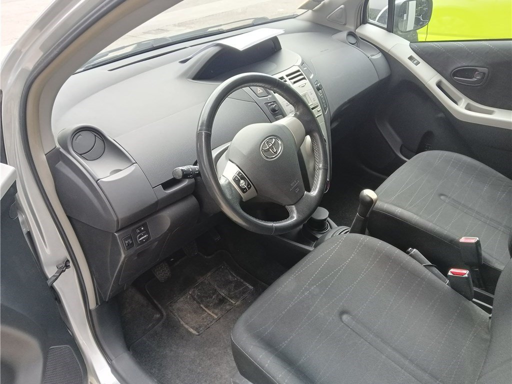 toyota - Visuel 3
