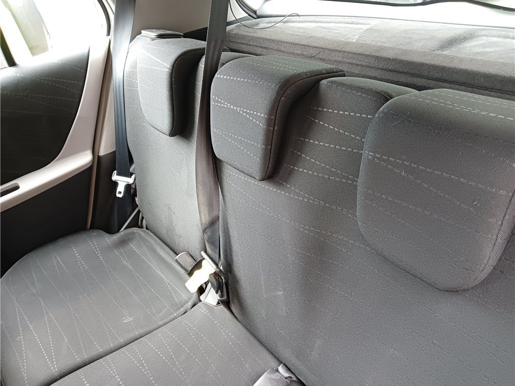 toyota - Visuel 4