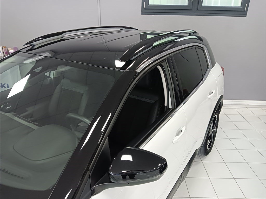 citroen - Visuel 6