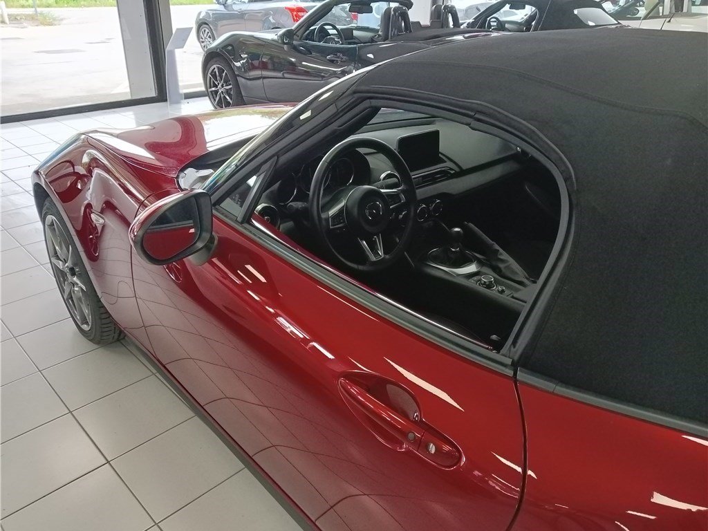 mazda - Visuel 3
