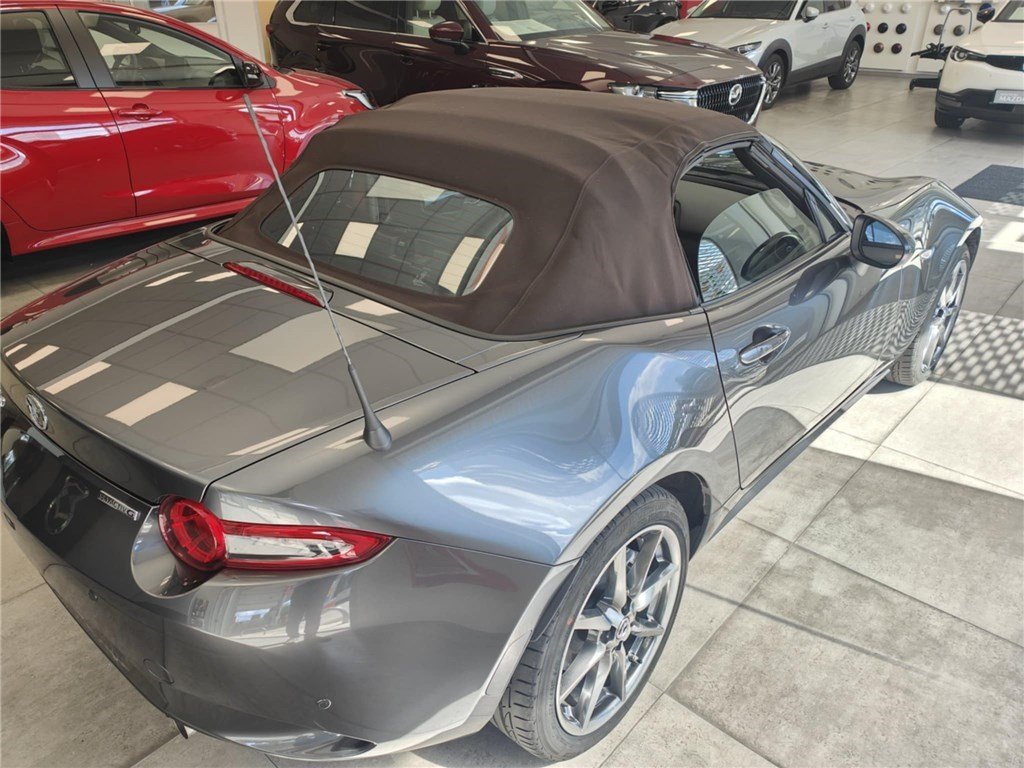mazda - Visuel 2