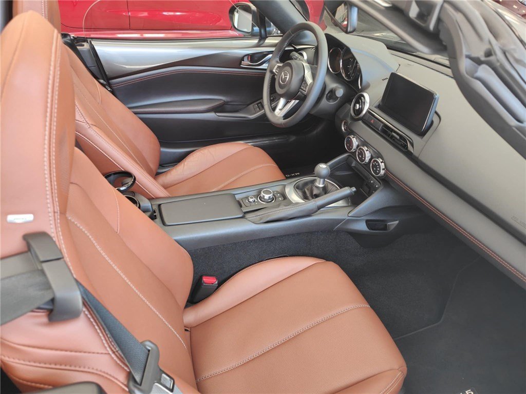 mazda - Visuel 3