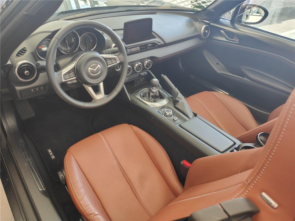 mazda - Visuel 4