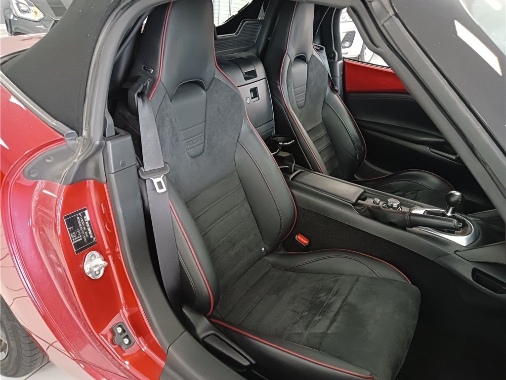 mazda - Visuel 4