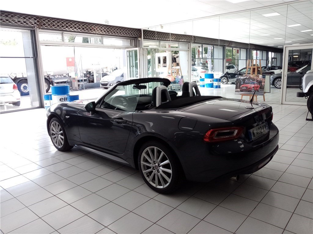 fiat - Visuel 2
