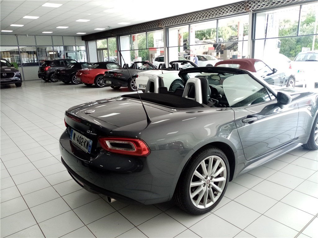 fiat - Visuel 3
