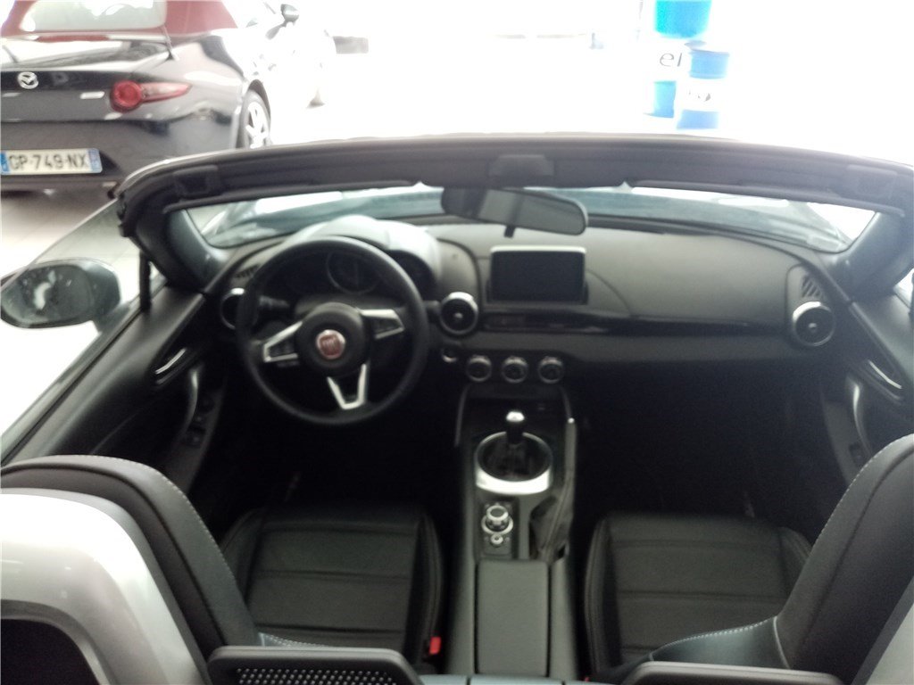 fiat - Visuel 4
