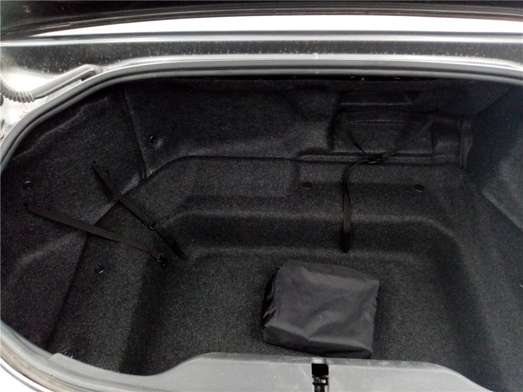fiat - Visuel 5