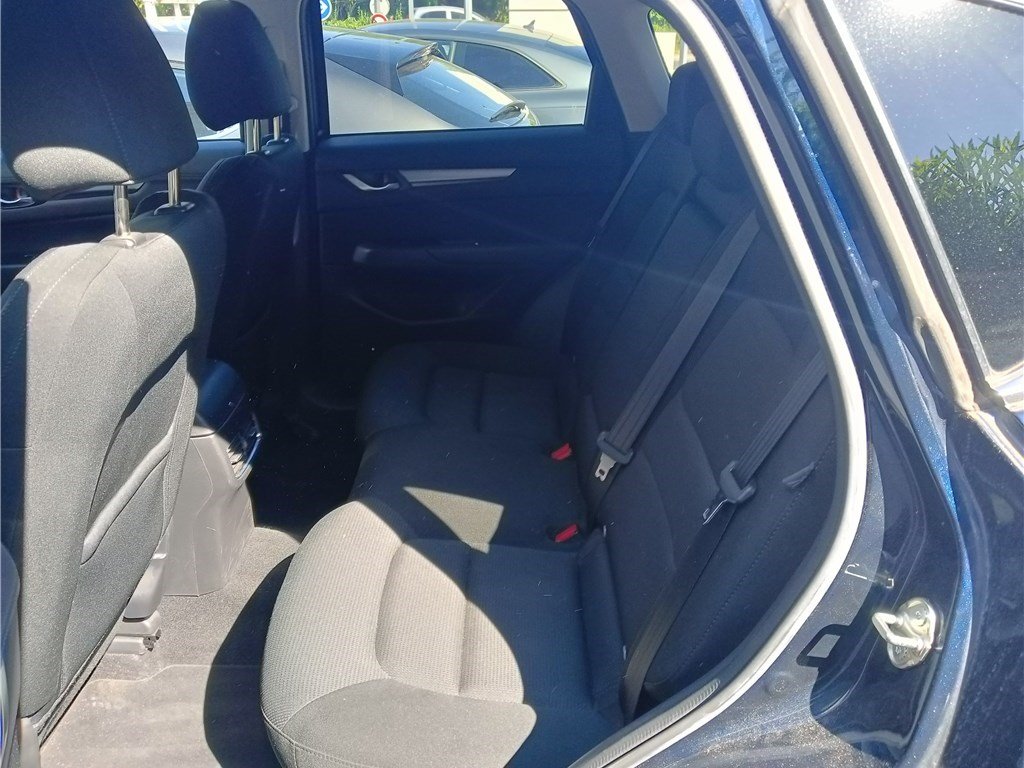 mazda - Visuel 5