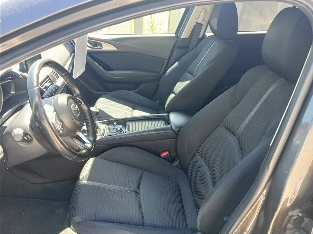 mazda - Visuel 3