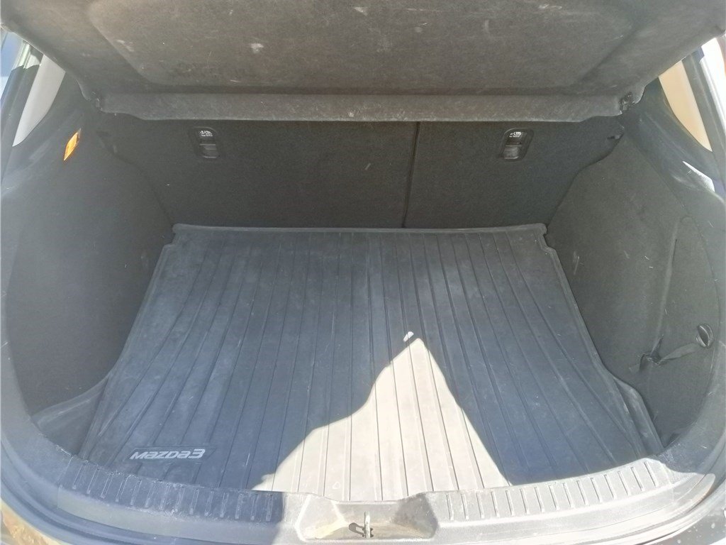 mazda - Visuel 5