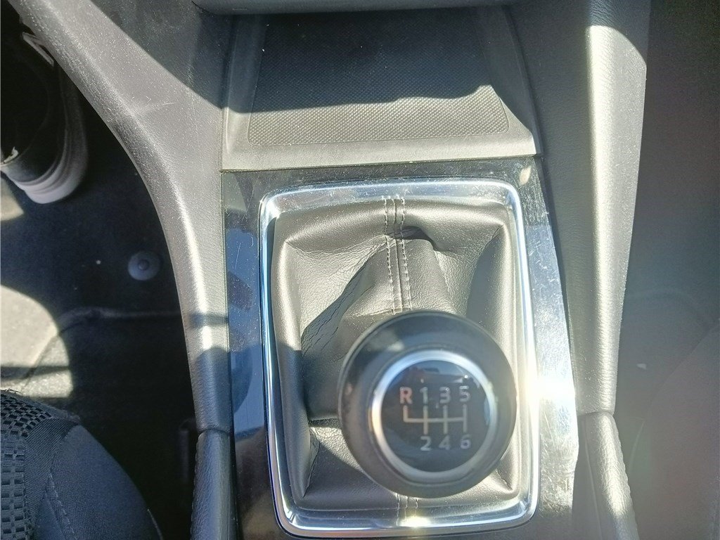 mazda - Visuel 7