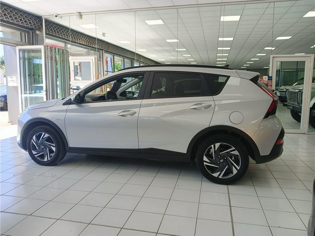hyundai - Visuel 1