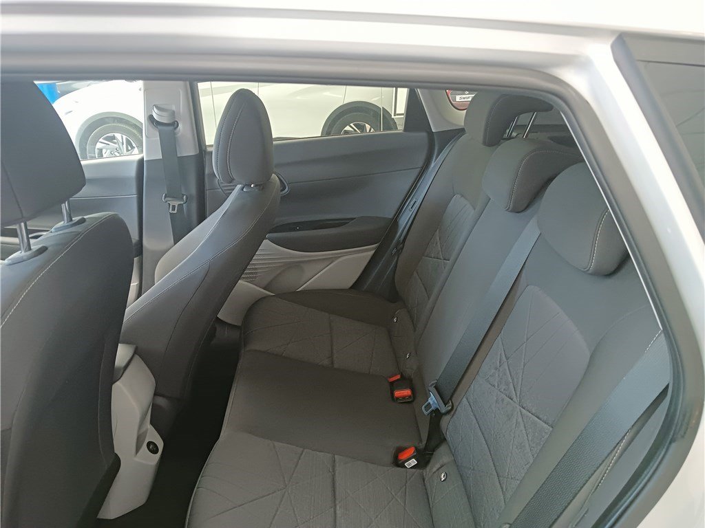 hyundai - Visuel 3