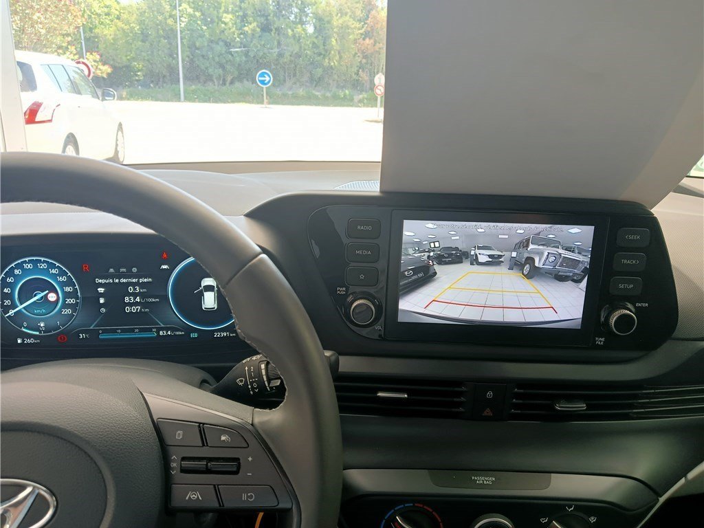 hyundai - Visuel 4
