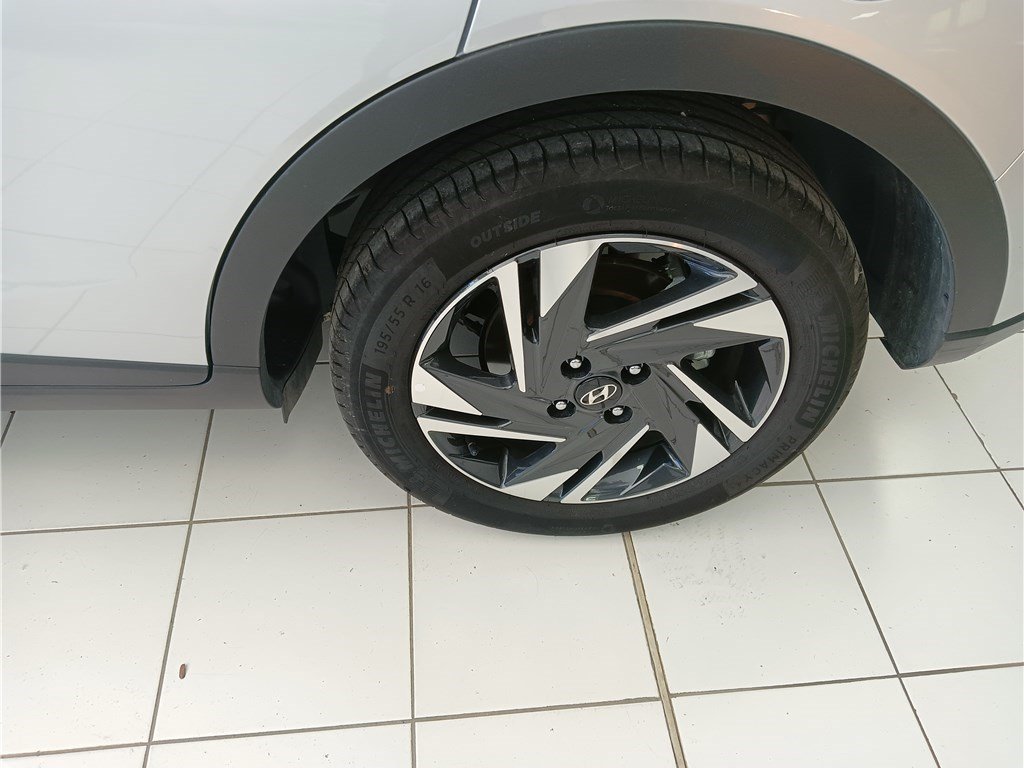 hyundai - Visuel 5