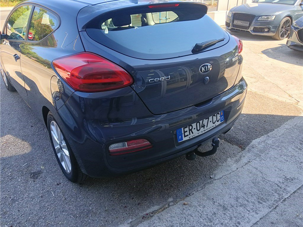 kia - Visuel 2