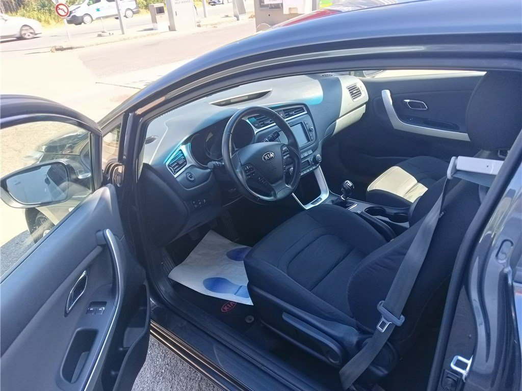 kia - Visuel 3