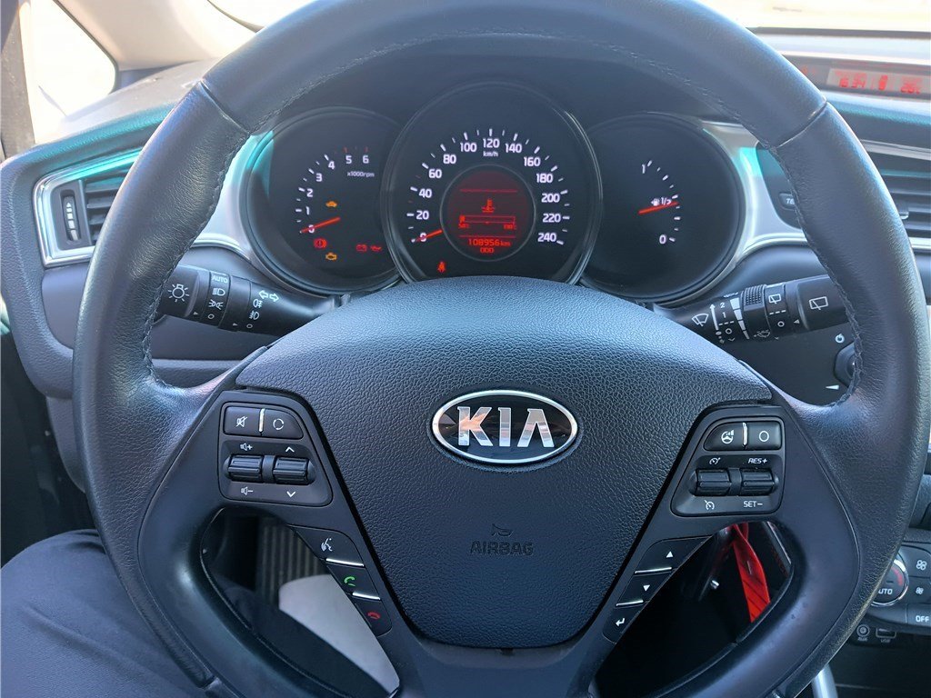 kia - Visuel 5