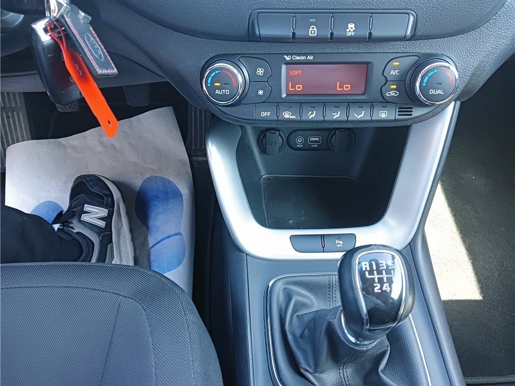 kia - Visuel 6