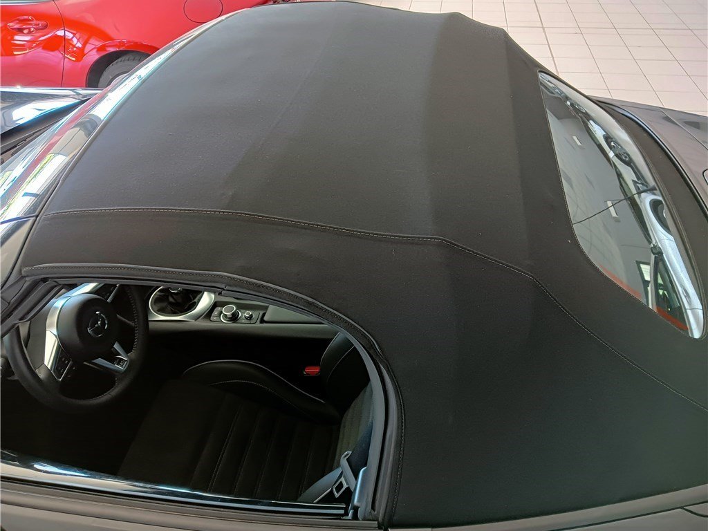 mazda - Visuel 6
