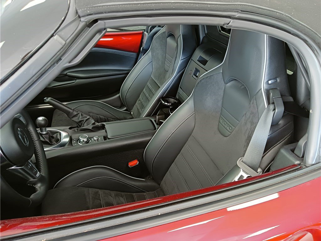 mazda - Visuel 3