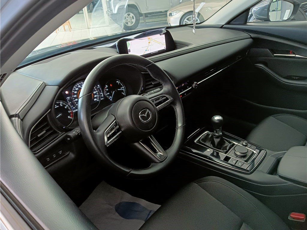 mazda - Visuel 4