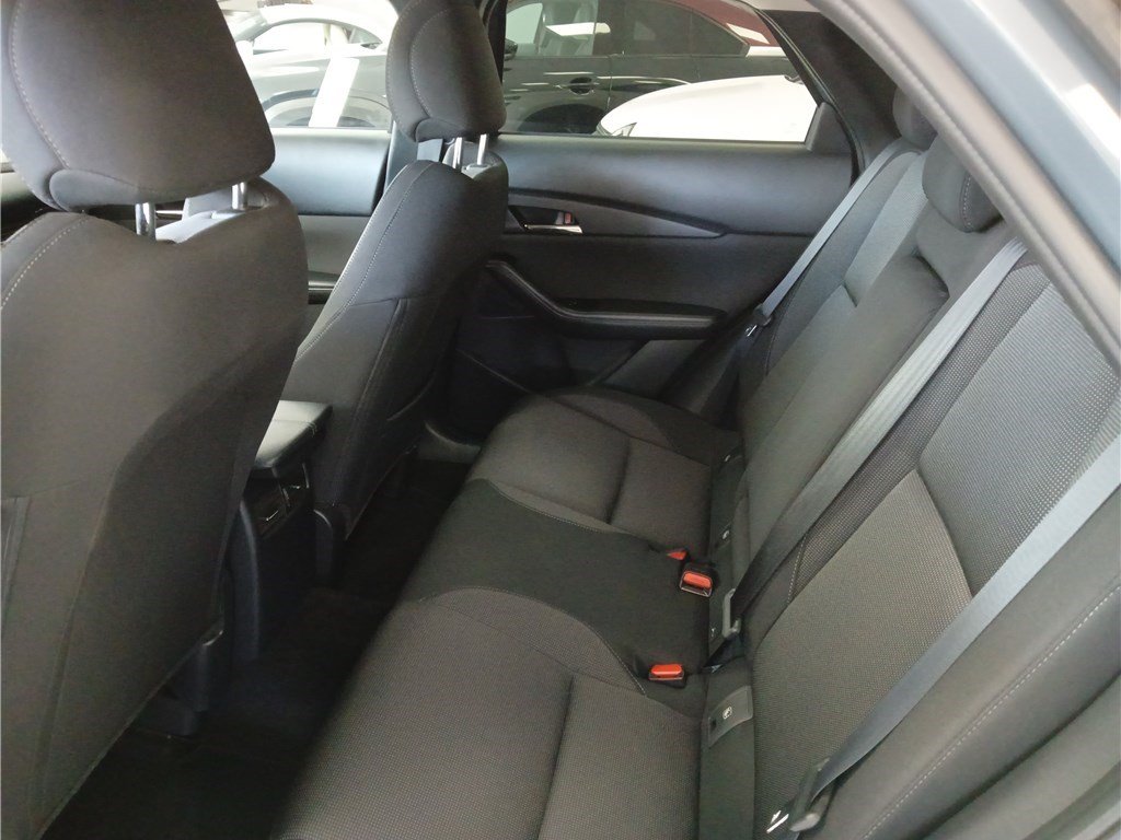 mazda - Visuel 5