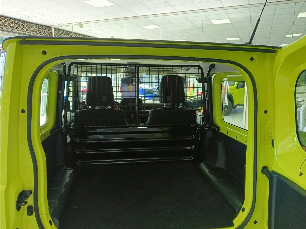 suzuki - Visuel 4