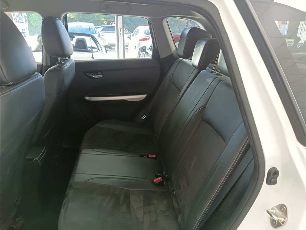 suzuki - Visuel 5