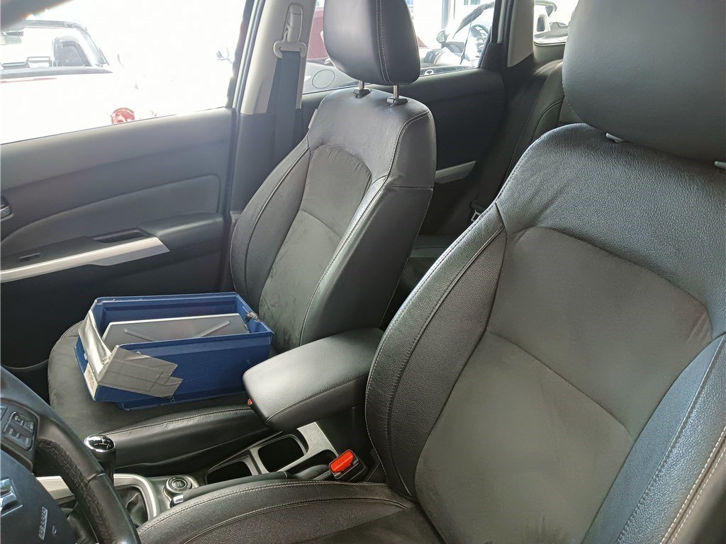 suzuki - Visuel 6