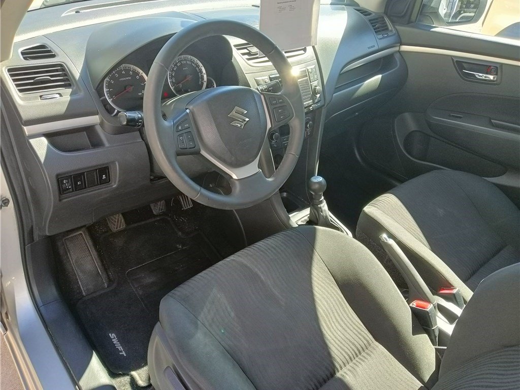 suzuki - Visuel 4