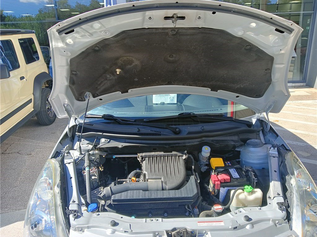 suzuki - Visuel 5