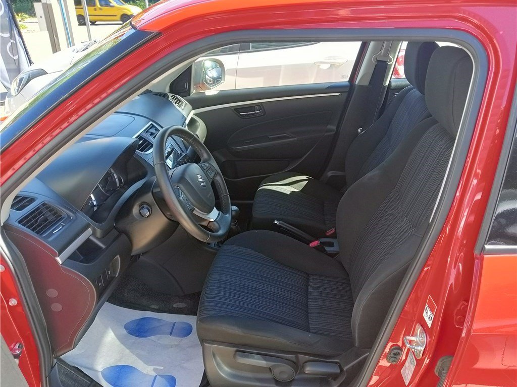 suzuki - Visuel 3