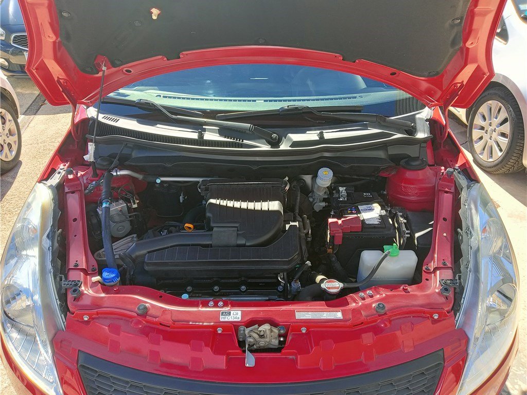 suzuki - Visuel 4