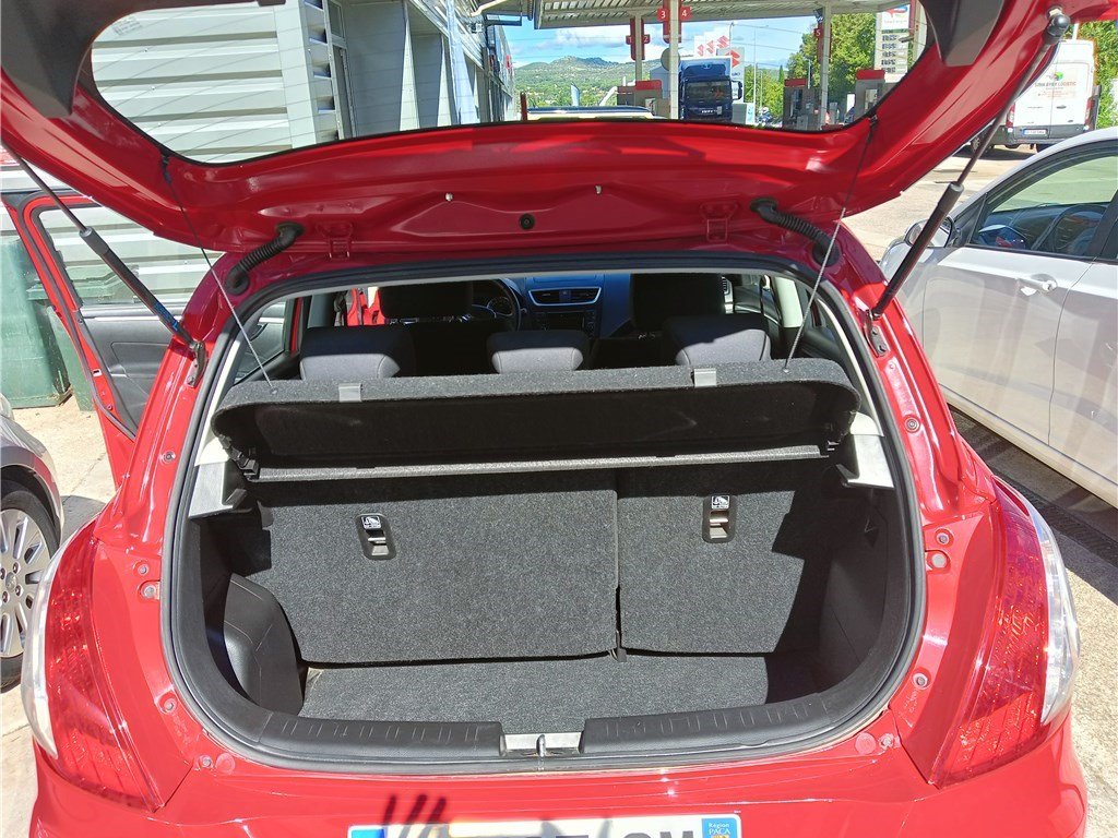 suzuki - Visuel 5