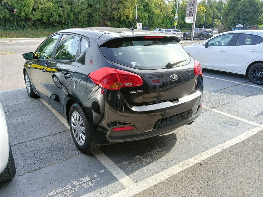 kia - Visuel 2